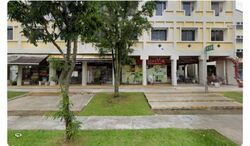 Aljunied Avenue 2 (D14), Retail #564610271
